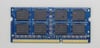 4GB PC3 DDR3 1333 10600S 1066MHZ 9-10-F2 NOTEBOOK RAM ELIXIR