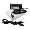 65W 19V 3.42A Fujitsu ADP-65JH AB Şarj Laptop Adaptörü