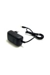 6V 1A Modem Swich Standart Adaptör 
