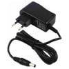 9V 1A Modem - Access Router - Uydu - Swich  DC Adaptör Standart