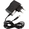 9V 1A Modem - Access Router - Uydu - Swich  DC Adaptör Standart