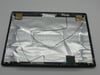 A200-1UB Notebook Lcd Arka Kapak