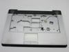 A200-1UB Notebook Üst Kasa