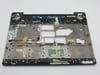 A200-1UB Notebook Üst Kasa