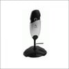 A4 Tech Webcam Kamera Mic+Tak Çalıştır