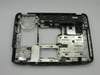 ACER- ASPİRE 4710-MS2220