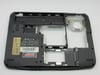 ACER- ASPİRE 4710-MS2220