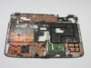 ACER- ASPİRE 5536-5236 MS2265