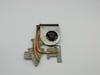ACER- ASPİRE 5536-5236 MS2265