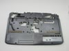 ACER- ASPİRE 5536-5236 MS2265