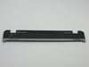 ACER- ASPİRE 5536-5236 MS2265
