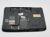 ACER- ASPİRE 5536-5236 MS2265