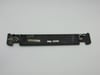 ACER- ASPİRE 5536-5236 MS2265