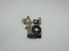ACER- ASPİRE 5536-5236 MS2265