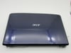 ACER- ASPİRE 5536-5236 MS2265