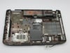 ACER- ASPİRE 5536-5236 MS2265