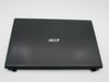 ACER- ASPİRE 5742- PEW71