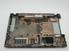 ACER- ASPİRE 5742- PEW71