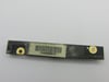 ACER- ASPİRE 5742- PEW71