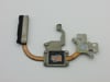 ACER- ASPİRE 5742- PEW71