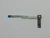 ACER- ASPİRE 5742- PEW71
