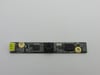 ACER- ASPİRE 5742- PEW71