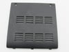 ACER- ASPİRE 5742- PEW71