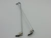 ACER- ASPİRE 5742- PEW71