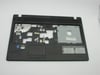 ACER- ASPİRE 5742- PEW71