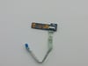 ACER- ASPİRE 5742- PEW71
