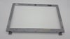 ACER- ASPİRE V5-531 MS2361
