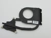 ACER- ASPİRE V5-531 MS2361