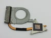 ACER- ASPİRE V5-531 MS2361