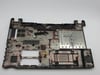 ACER- ASPİRE V5-531 MS2361