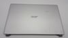 ACER- ASPİRE V5-531 MS2361