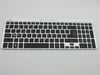 ACER- ASPİRE V5-531 MS2361