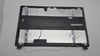 ACER- ASPİRE V5-531 MS2361