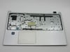 ACER- ASPİRE V5-531 MS2361
