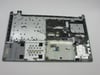 ACER- ASPİRE V5-531 MS2361