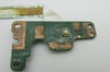 ACER 1422 TRAVALMATE P273 Notebook  Power Tus