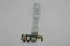 ACER 1422 TRAVALMATE P273 Notebook  Usb Data Soket