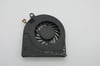 ACER 1422 V3 571 V3 772 TRAVALMATE P273 Notebook Fan