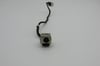 ACER 1422 V3 571 V3 772 TRAVALMATE P273 Notebook Dc Power Jack