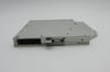 ACER 1422 V3 571 V3 772 TRAVALMATE P273 Notebook Dvd Rom