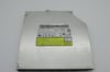 ACER 1422 V3 571 V3 772 TRAVALMATE P273 Notebook Dvd Rom