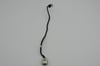 ACER 1422 V3 571 V3 772 TRAVALMATE P273 Notebook Dc Power Jack