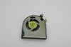 ACER 1422 V3 571 V3 772 TRAVALMATE P273 Notebook Fan