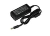 Acer 19V 1.58A 5.5*1.7 Adaptör