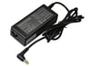Acer 19V 3.42A 5.5*1.7 Adaptör