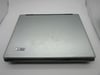 ACER 2200 LW80 Notebook Yedek Parça